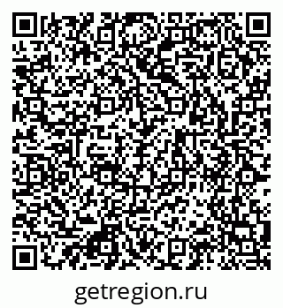 79123034882
