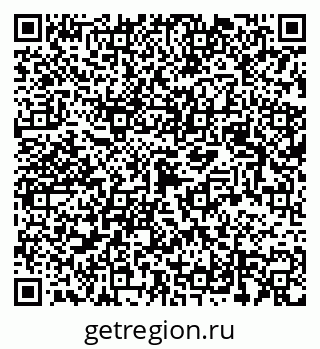 79123034884