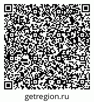 79123034885