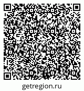 79123034889