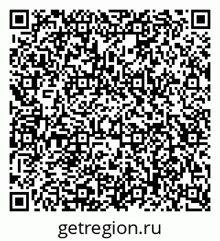 79123034890