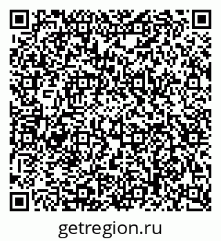 79123034892