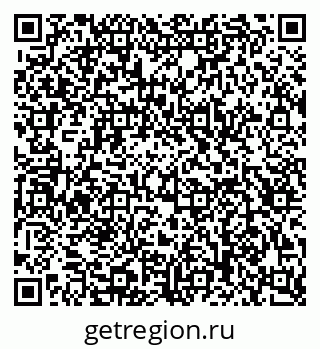 79123034893