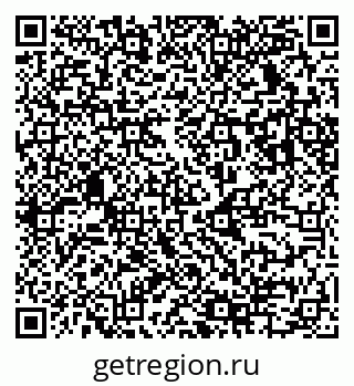 79123034895