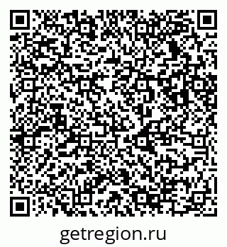 79123034897