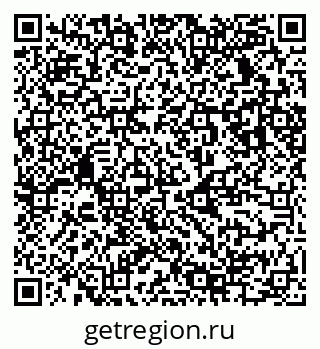 79123034898
