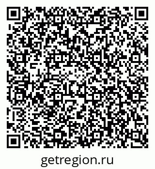 79123034899