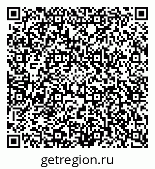 79123034907