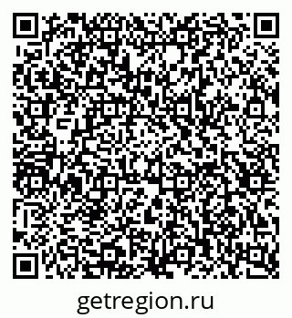 79123034908