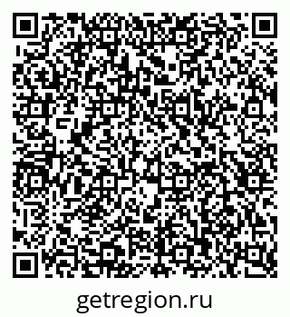 79123034910
