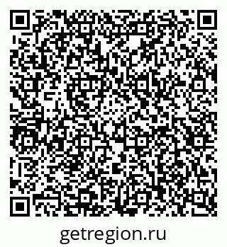 79123034911