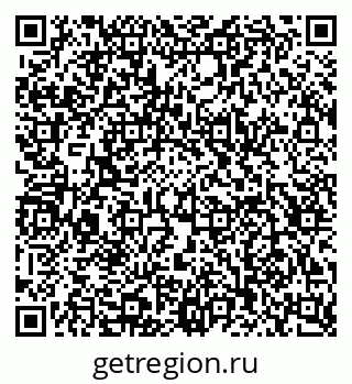 79123034912