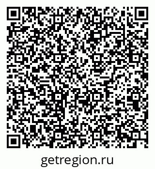 79123034914