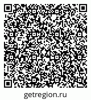 79123034915