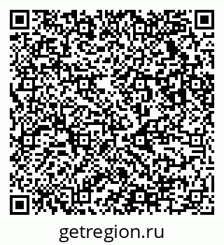 79123034916