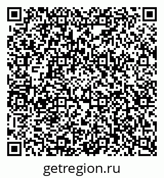 79123034917