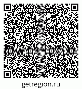 79123034919