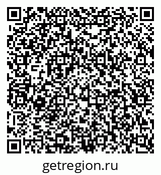 79123034920