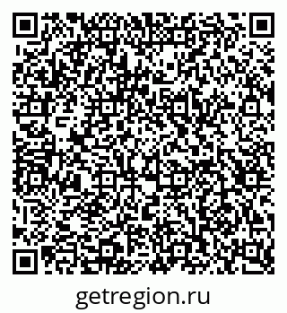 79123034922