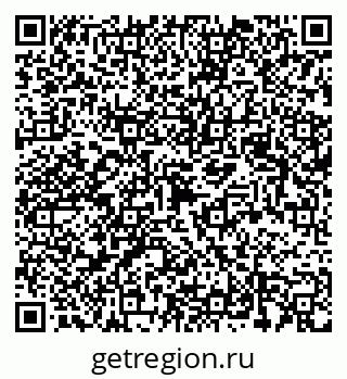 79123034924