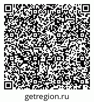 79123034925