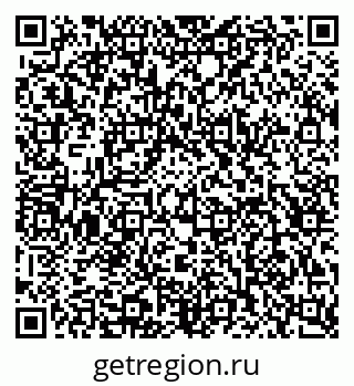 79123034926