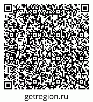 79123034927