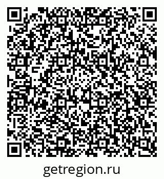 79123034928