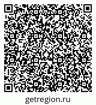 79123034930