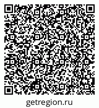 79123034931