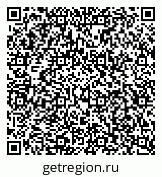 79123034934