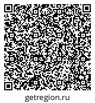 79123034936