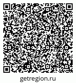79123034937