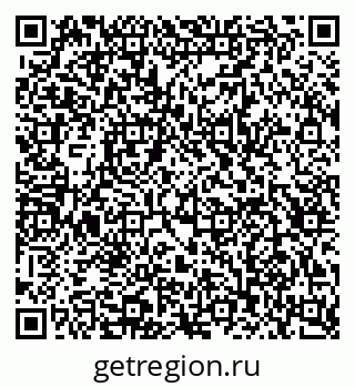 79123034938