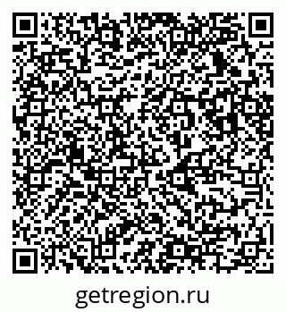 79123034940