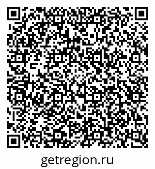 79123034942
