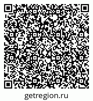 79123034943