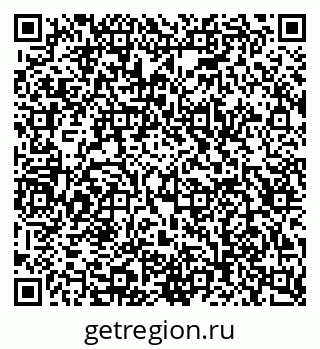 79123034944
