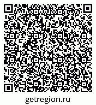 79123034946