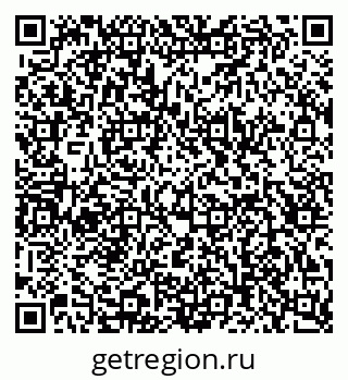 79123034947