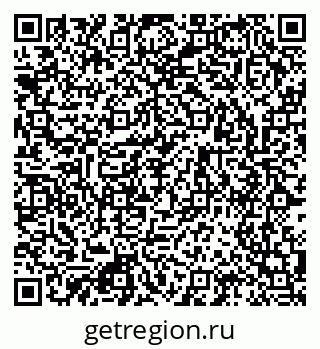 79123034948