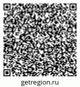 79123034950