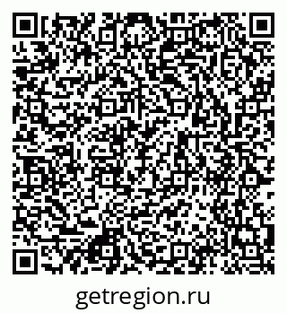 79123034953