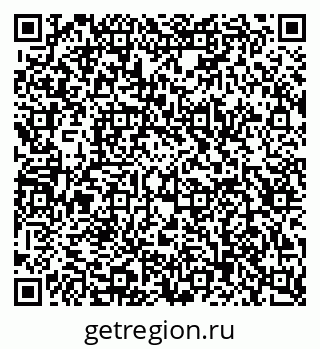 79123034957