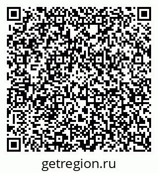 79123034961
