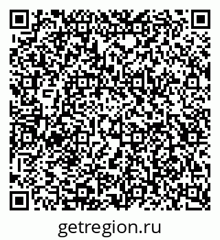 79123034962