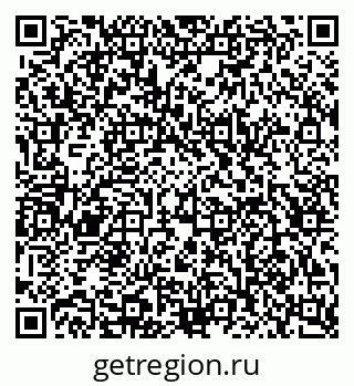 79123034963