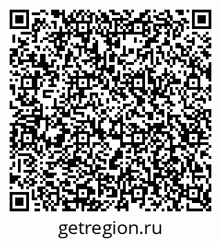 79123034965