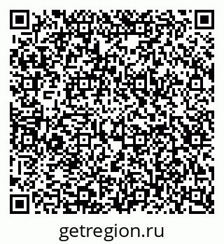 79123034970