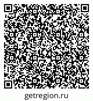 79123034972